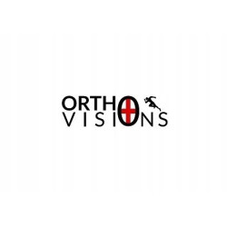 Ortho Visions